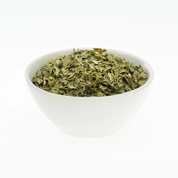 Pietruszka Nać, 30 g