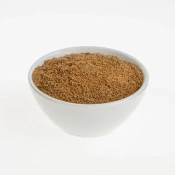 Kmin Rzymski Mielony, 40 g