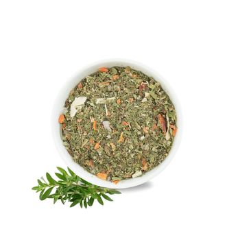 Przyprawa "Smalec Domowy", 40 g