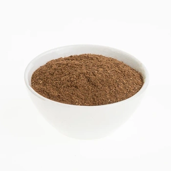 Goździki Mielone, 40 g