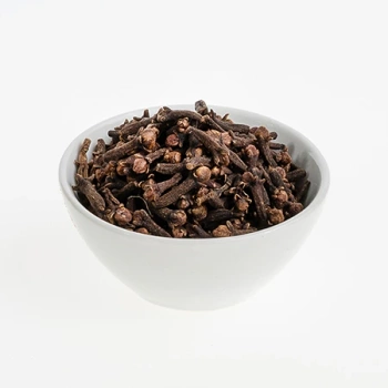 Goździki Całe, 40 g