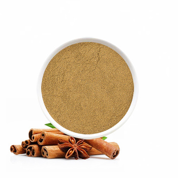 Cynamon Mielony, 40 g