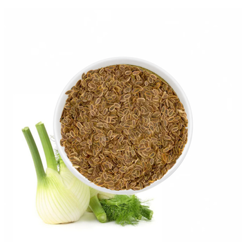 Koper Włoski Owoc, 40 g