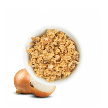 Cebula Smażona, 40 g