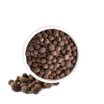 Ziele Angielskie Ziarno, 40 g