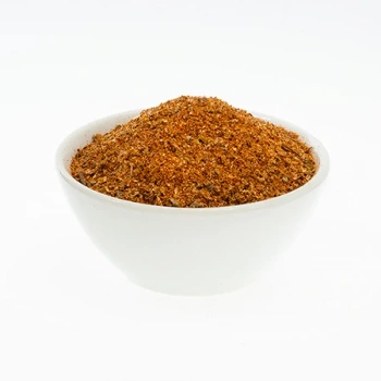 Przyprawa "Złoty Kurczak z Pomidorem", 40 g