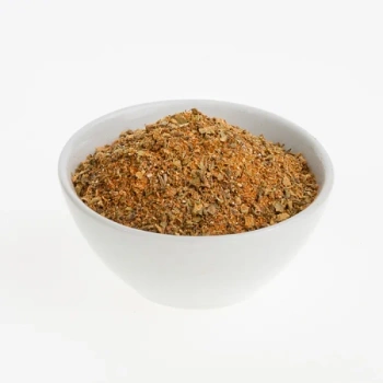 Przyprawa do Kurczaka "Po Diabelsku", 40 g