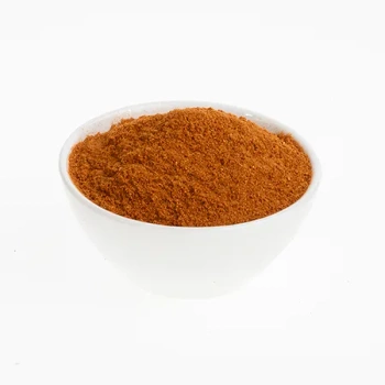 Pieprz Cayenne, 40 g