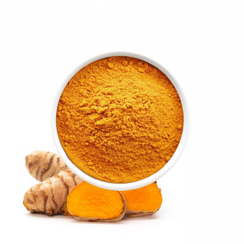 Kurkuma, 40 g