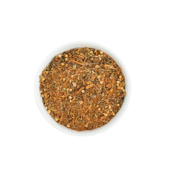 Przyprawa Węgierska, 40 g