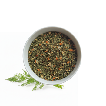 Przyprawa do Sałatek, 40 g