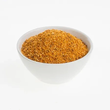 Przyprawa Chińska, 40 g