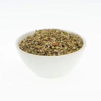 Majeranek, 30 g