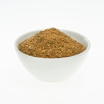 Przyprawa "Czubryca Zielona", 40 g