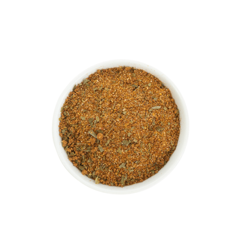 Przyprawa do Kurczaka Po Polsku, 40 g