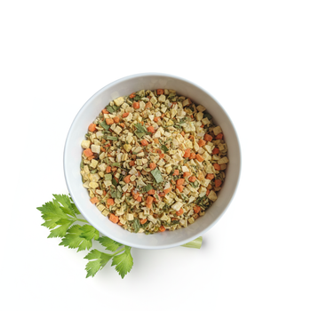 Przyprawa "Uniwersalna", 40 g