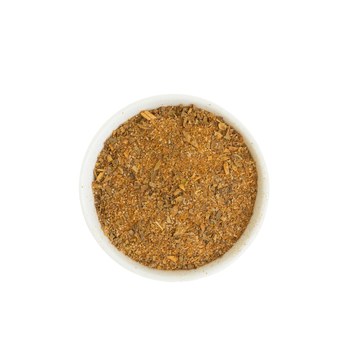 Przyprawa do Pizzy, 40 g