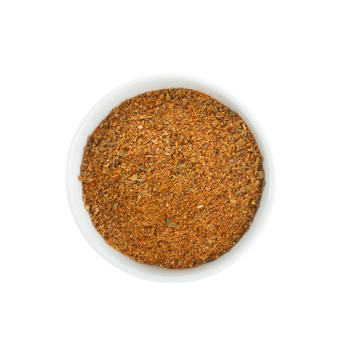 Przyprawa "Złoty Kurczak z Pomidorem", 40 g