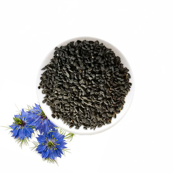 Czarnuszka Ziarno, 40 g