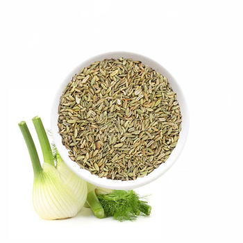 Koper Włoski Nasiona, 40 g