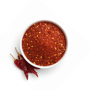 Chilli Płatek, 40 g