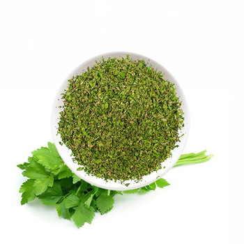 Lubczyk Nać, 30 g