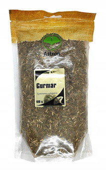 Gurmar, 100g - Astron