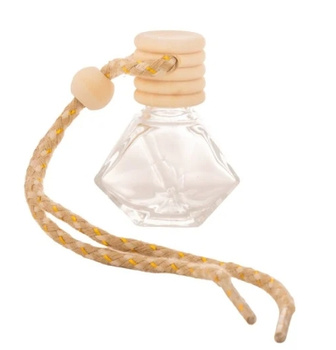 Szklany Dyfuzor Zapachowy