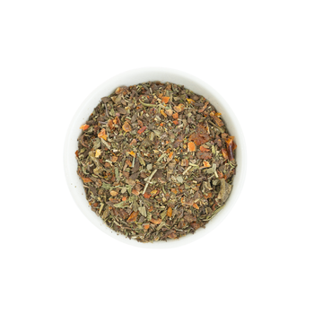 Przyprawa Toskańska, 40 g