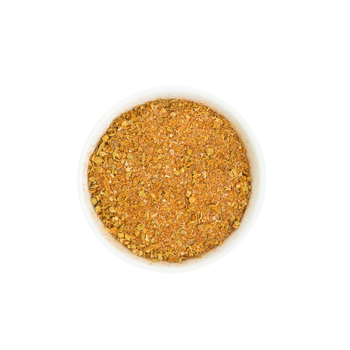 Przyprawa "American Chicken", 40 g