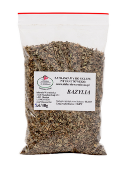 Bazylia