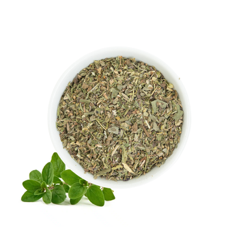 Przyprawa "Zioła Dalmatyńskie", 50 g