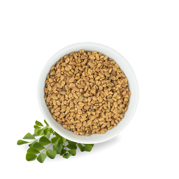 Kozieradka Ziarno, 40 g