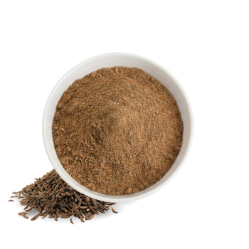 Kminek Mielony, 40 g