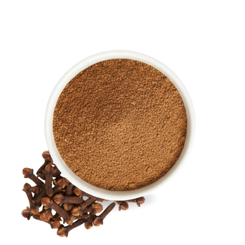 Goździki Mielone, 40 g