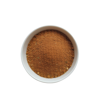 Przyprawa "Tandori Masala", 40 g