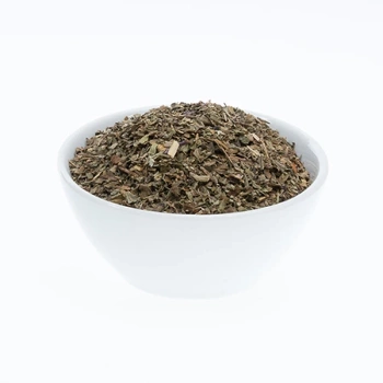 Bazylia, 40 g