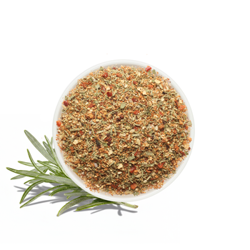 Przyprawa do Baraniny i Jagnięciny, 40 g