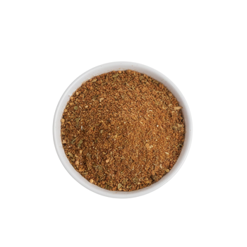 Przyprawa do Ziemniaków i Frytek, 40 g