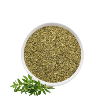 Cząber suszony, 40 g