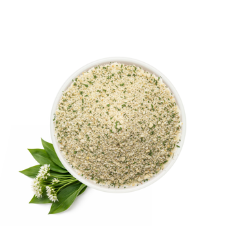 Przyprawa "Czubryca Biała", 40 g