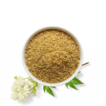 Wiązówka Błotna Kwiat, 50 g