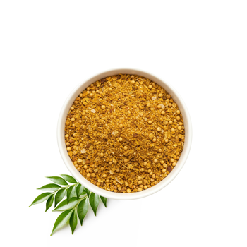 Przyprawa "Bosforska", 40 g