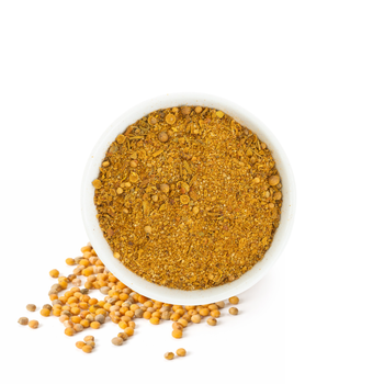 Przyprawa "Zioła Małgorzatki", 40 g