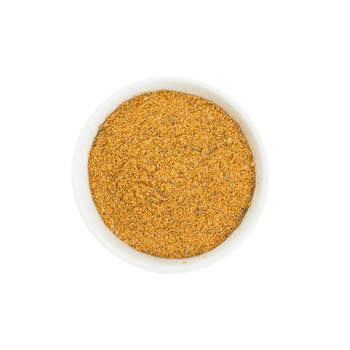 Przyprawa Chińska, 40 g