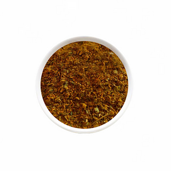 Przyprawa "Na Dobry Metabolizm", 40 g