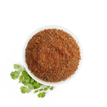 Przyprawa Arabska, 40 g