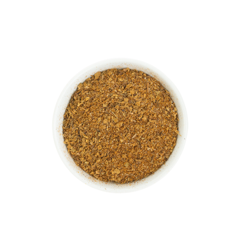 Przyprawa do Kurczaka "Po Diabelsku", 40 g