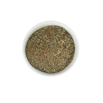 Przyprawa do Fasoli, 40 g